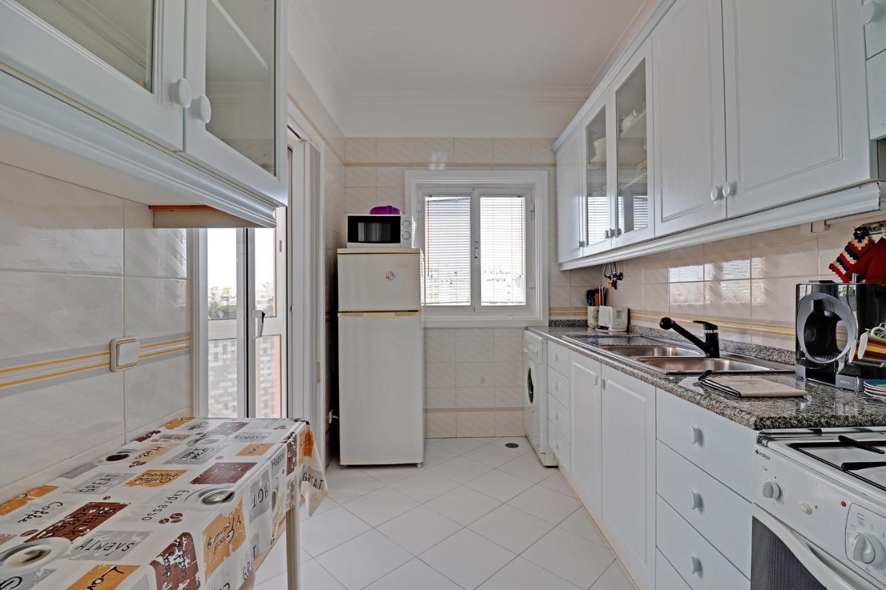 Apartment Main Avenue By Homing Vilamoura