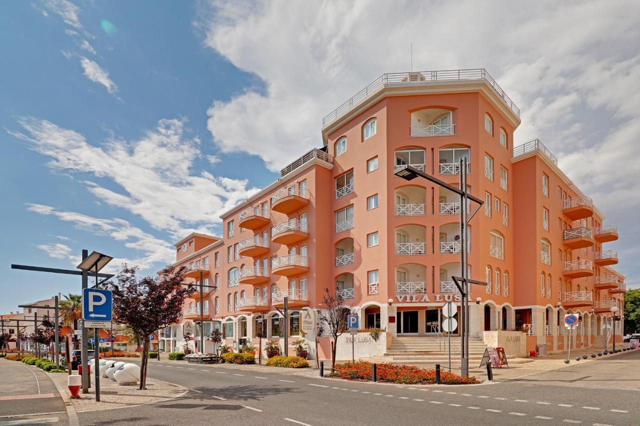 Apartment Main Avenue By Homing Vilamoura
