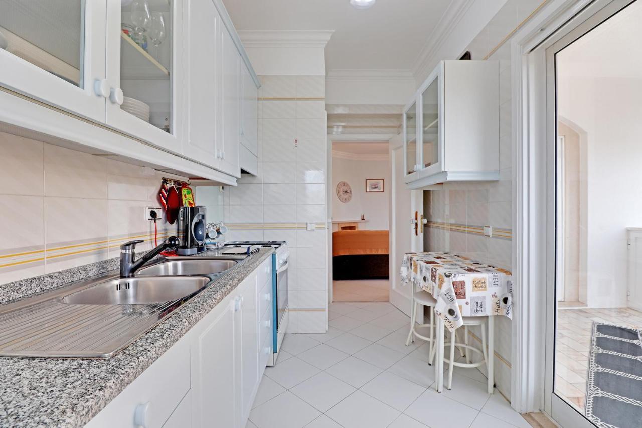 Main Avenue By Homing Vilamoura
