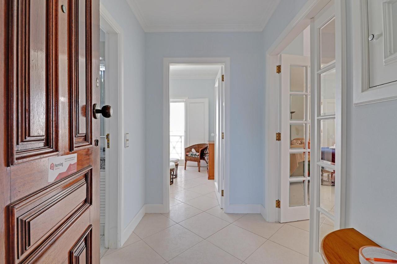 Main Avenue By Homing * Vilamoura