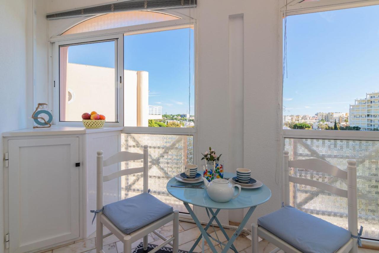 Apartment Main Avenue By Homing