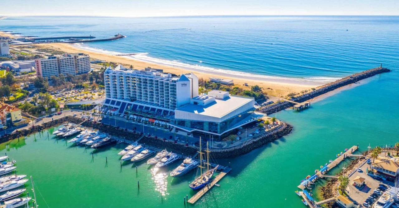 Main Avenue By Homing Appartement Vilamoura